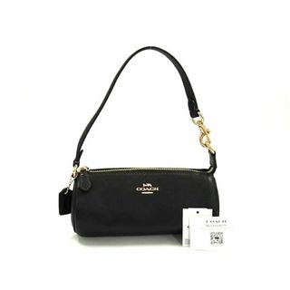 COACH - 【新品✨美しいサッチェル】COACH バワリーサッチェル24 COACH - 【新品✨美しいサッチェル】COACH バワリーサッチェル24