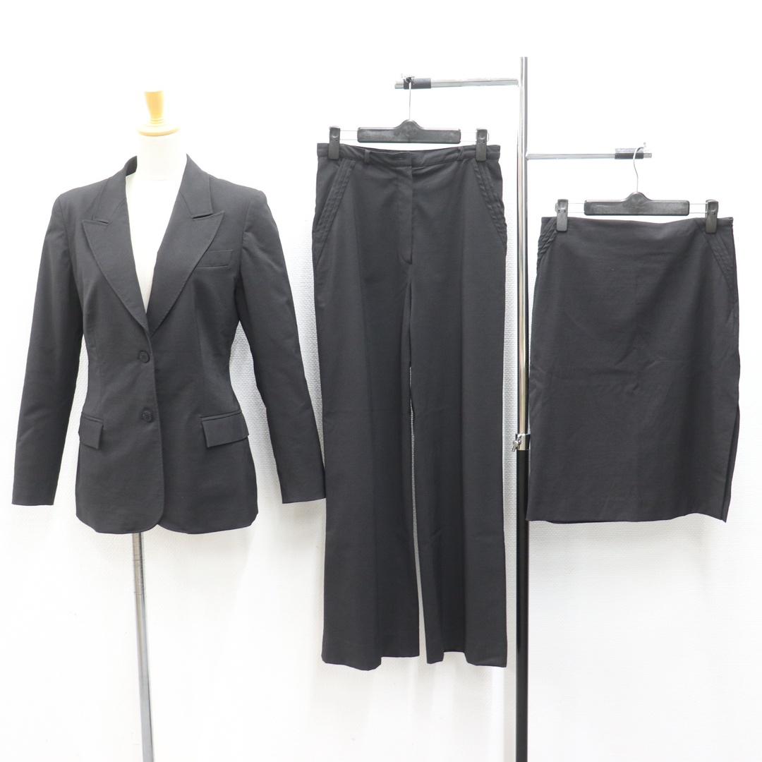 BOTTEGA VENETA - IT23DCBAUPKI Bottega Veneta ボッテガ BOTTEGA VENETA - IT23DCBAUPKI Bottega Veneta ボッテガ