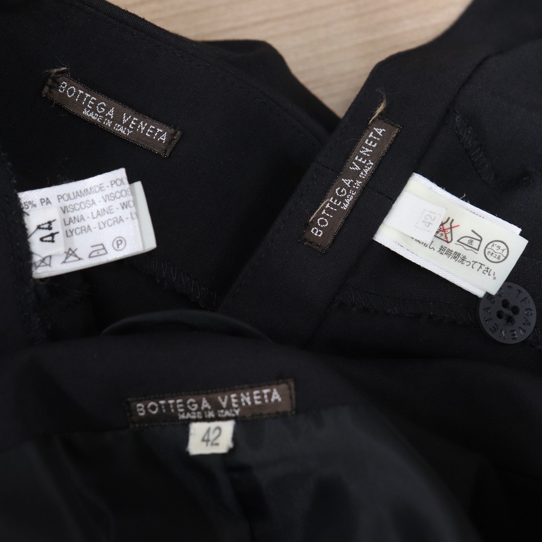 BOTTEGA VENETA - IT23DCBAUPKI Bottega Veneta ボッテガ BOTTEGA VENETA - IT23DCBAUPKI Bottega Veneta ボッテガ