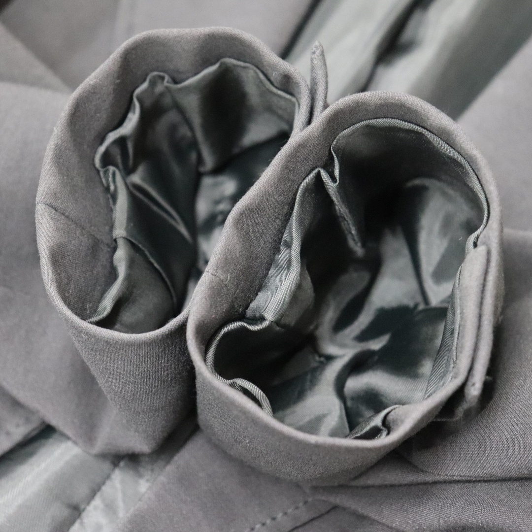 BOTTEGA VENETA - IT23DCBAUPKI Bottega Veneta ボッテガ BOTTEGA VENETA - IT23DCBAUPKI Bottega Veneta ボッテガ