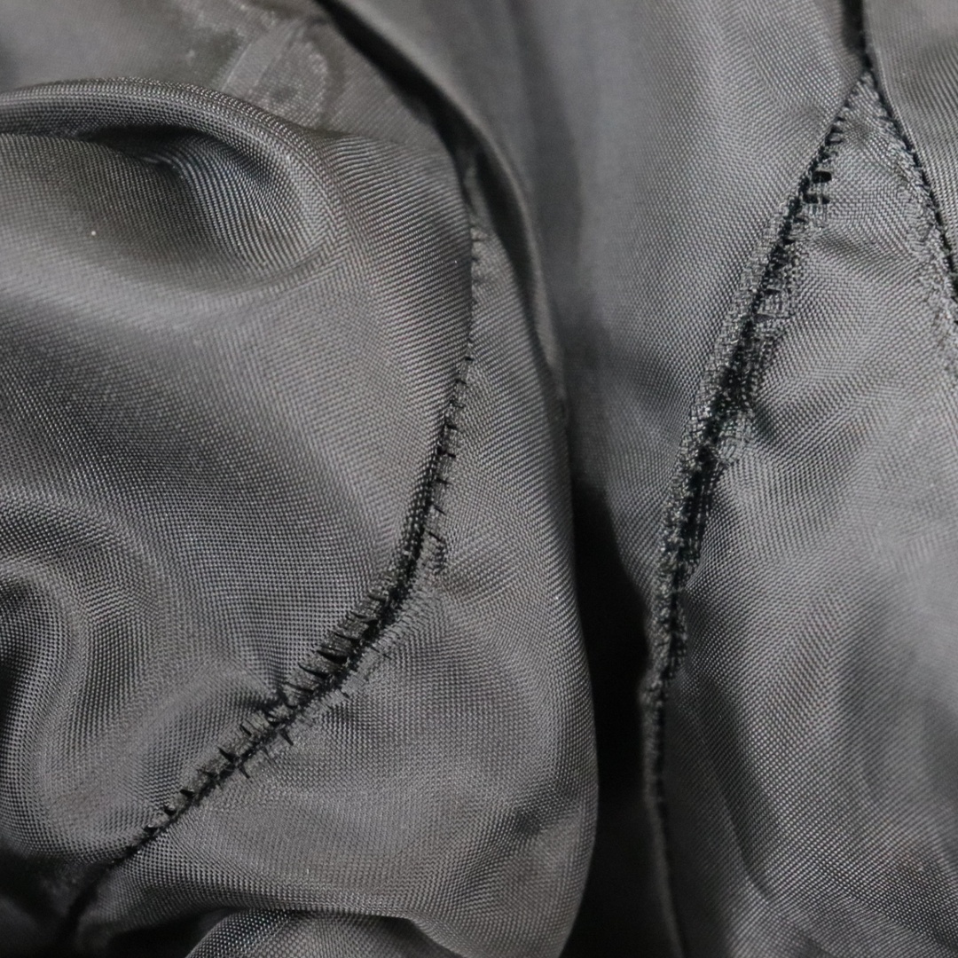 BOTTEGA VENETA - IT23DCBAUPKI Bottega Veneta ボッテガ BOTTEGA VENETA - IT23DCBAUPKI Bottega Veneta ボッテガ