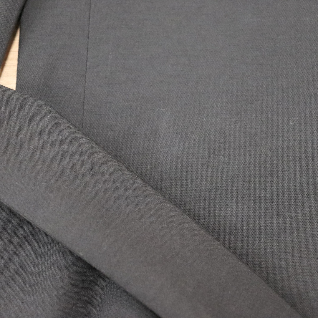 BOTTEGA VENETA - IT23DCBAUPKI Bottega Veneta ボッテガ BOTTEGA VENETA - IT23DCBAUPKI Bottega Veneta ボッテガ