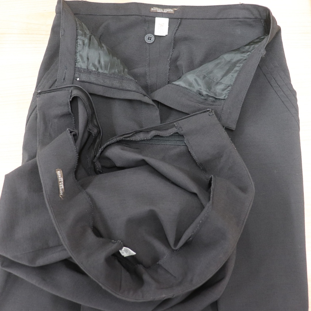 BOTTEGA VENETA - IT23DCBAUPKI Bottega Veneta ボッテガ BOTTEGA VENETA - IT23DCBAUPKI Bottega Veneta ボッテガ