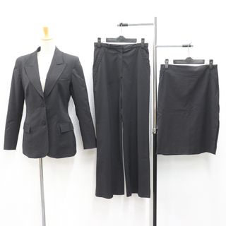 BOTTEGA VENETA - IT23DCBAUPKI Bottega Veneta ボッテガ BOTTEGA VENETA - IT23DCBAUPKI Bottega Veneta ボッテガ