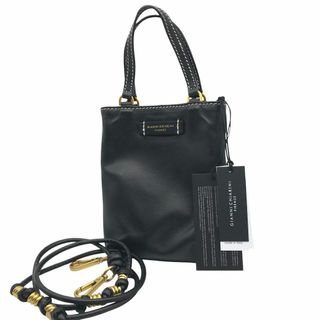 GIANNI CHIARINI(ショルダーバッグ)のフリマアイテム一覧 GIANNI CHIARINI(ショルダーバッグ)のフリマアイテム一覧