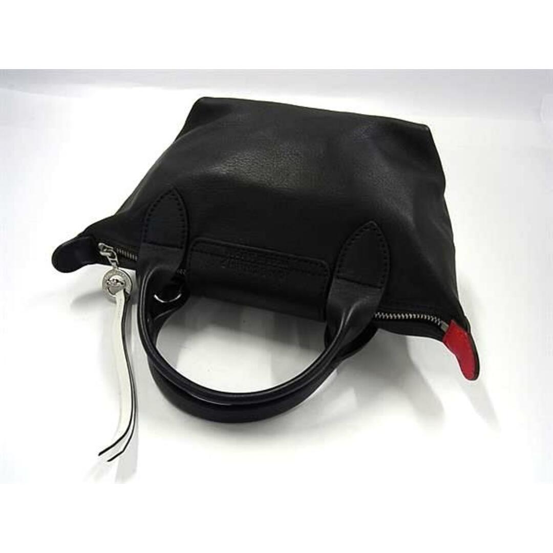 LONGCHAMP - □新品□未使用□LONGCHAMP ロンシャン ルプ LONGCHAMP - □新品□未使用□LONGCHAMP ロンシャン ルプ