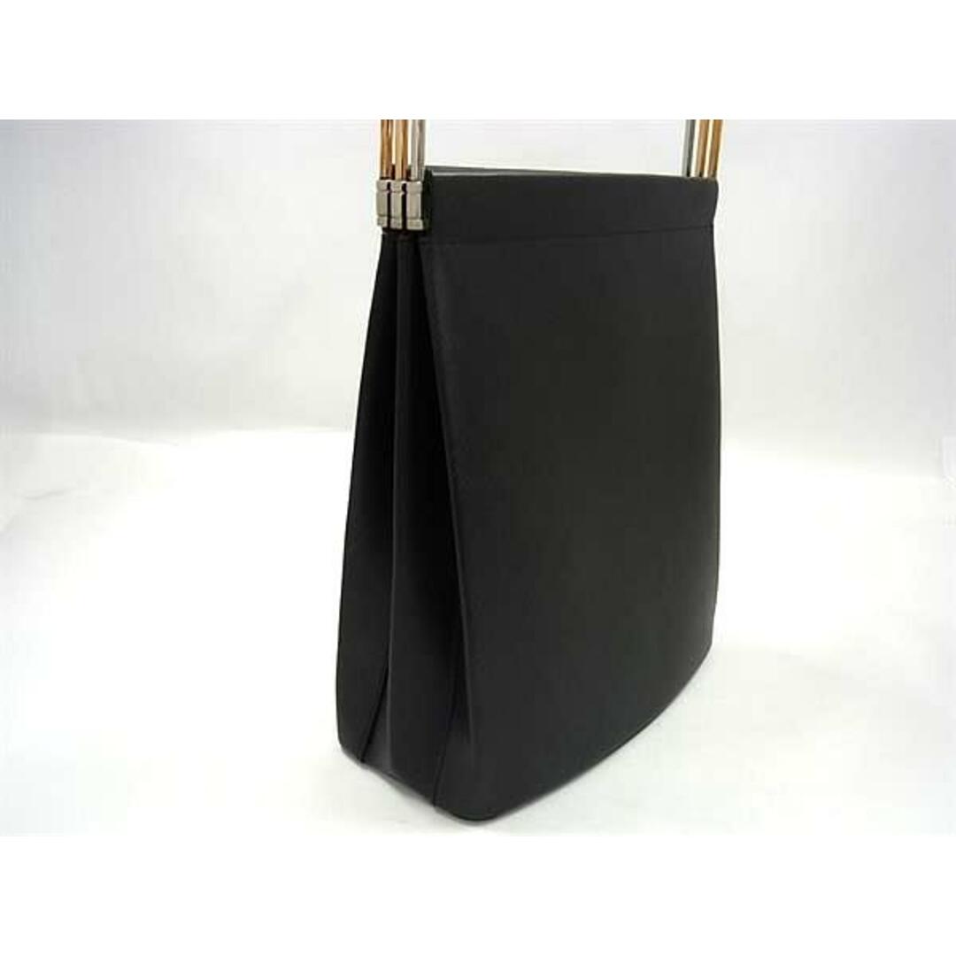 Cartier - □新品同様□ Cartier カルティエ トリニティ レザー Cartier - □新品同様□ Cartier カルティエ トリニティ レザー