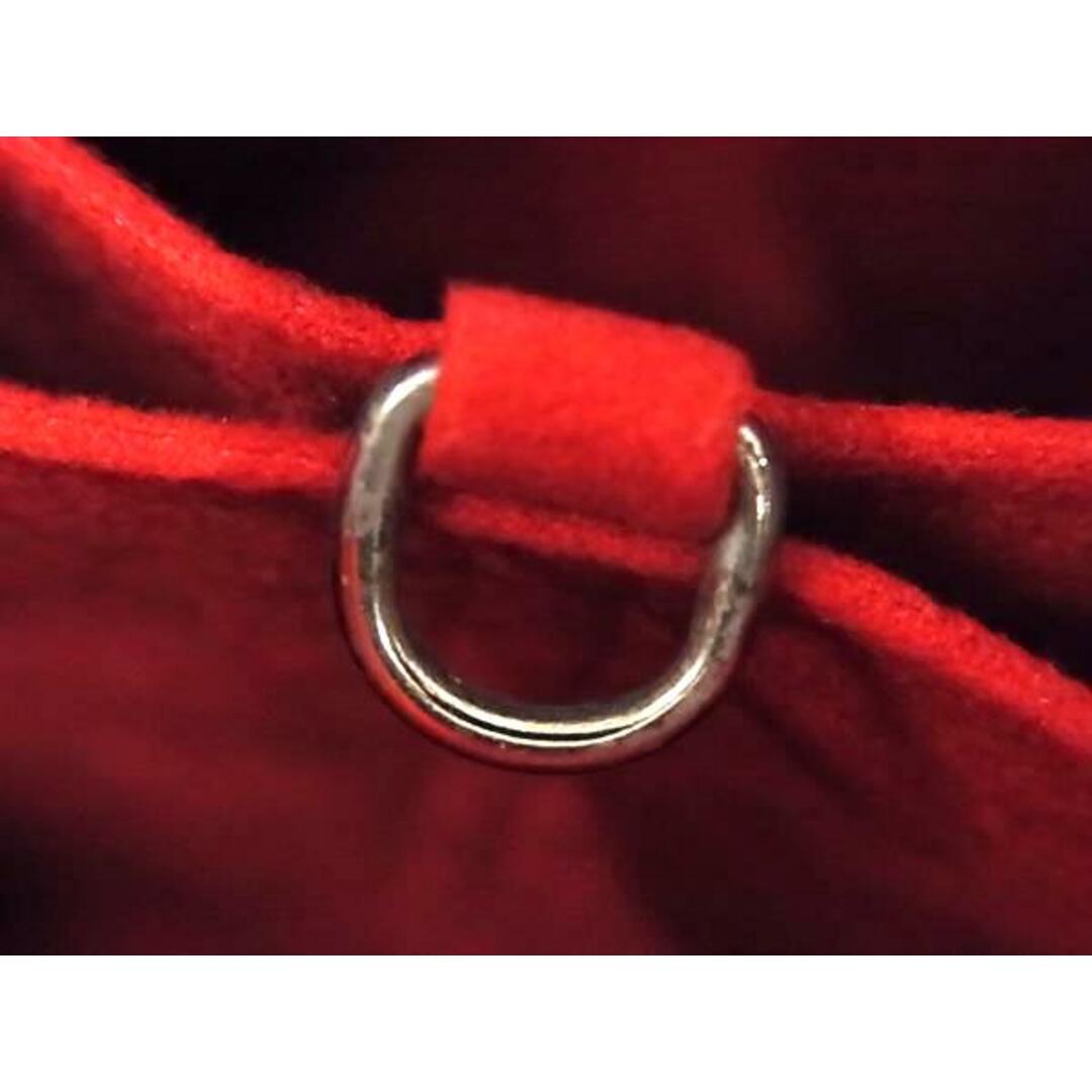 Cartier - □新品同様□ Cartier カルティエ トリニティ レザー Cartier - □新品同様□ Cartier カルティエ トリニティ レザー