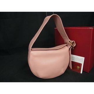 Cartier(ハンドバッグ)のフリマアイテム一覧 Cartier(ハンドバッグ)のフリマアイテム一覧