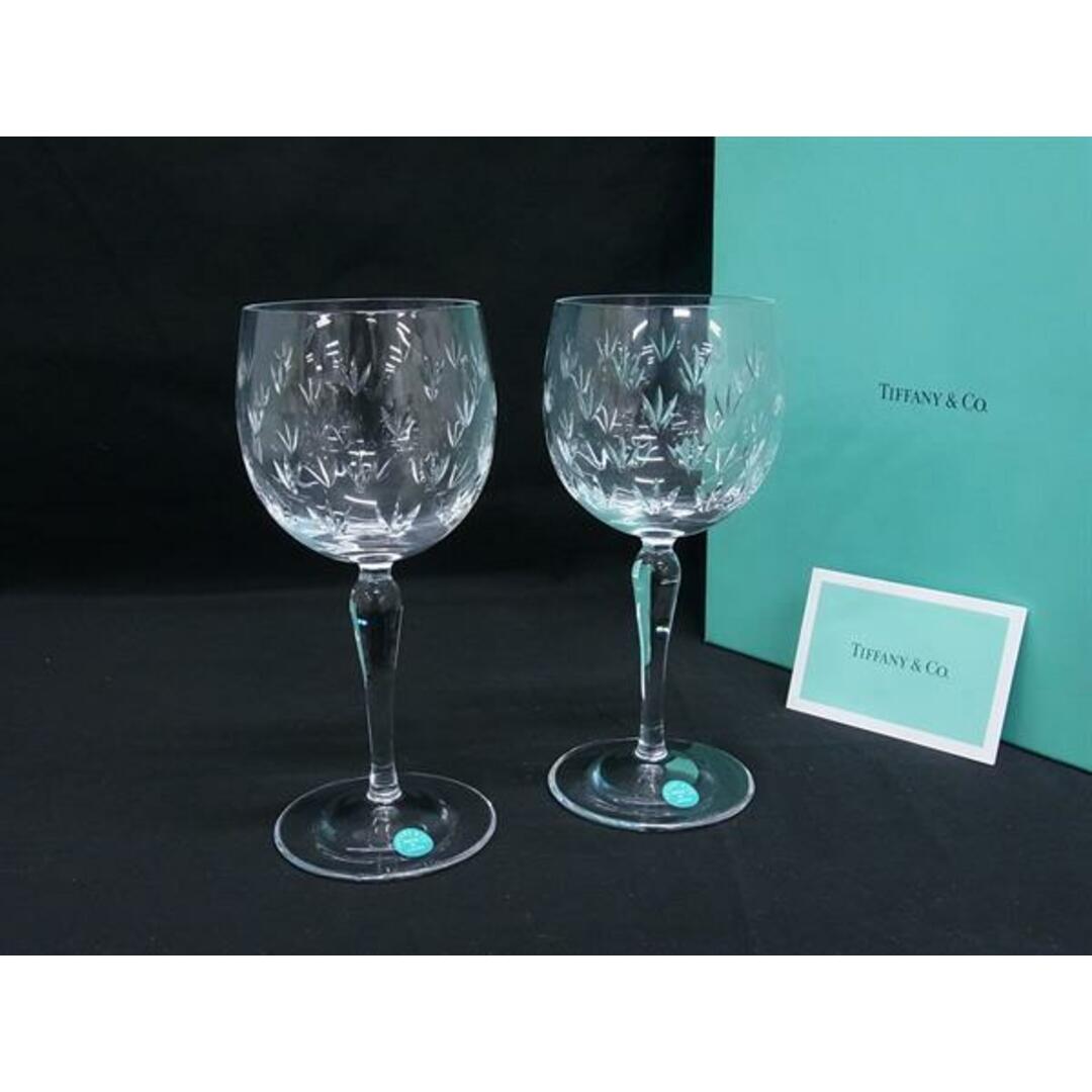 Tiffany & Co. - □新品□未使用□ TIFFANY&Co ティファニー Tiffany & Co. - □新品□未使用□ TIFFANY&Co ティファニー