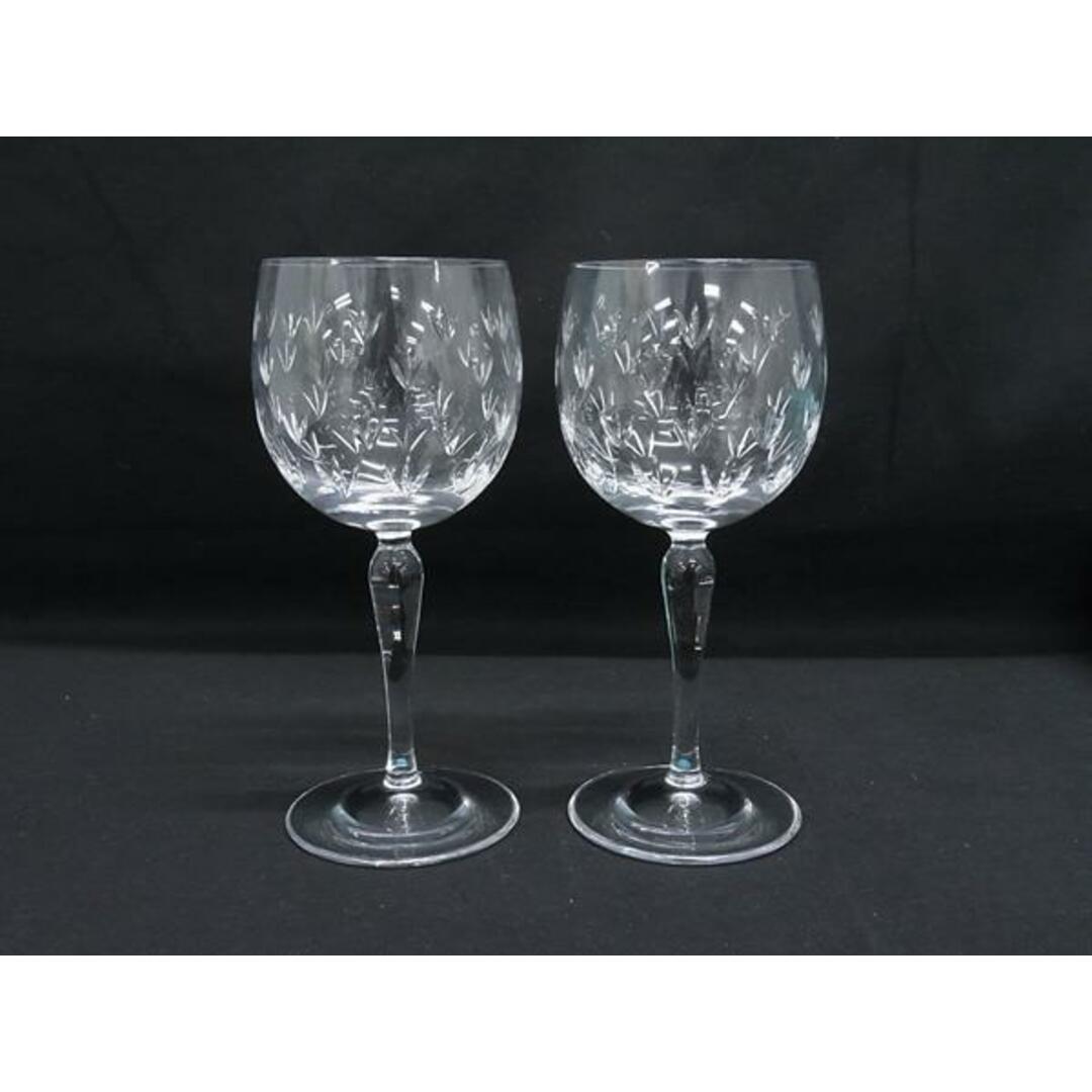 Tiffany & Co. - □新品□未使用□ TIFFANY&Co ティファニー Tiffany & Co. - □新品□未使用□ TIFFANY&Co ティファニー