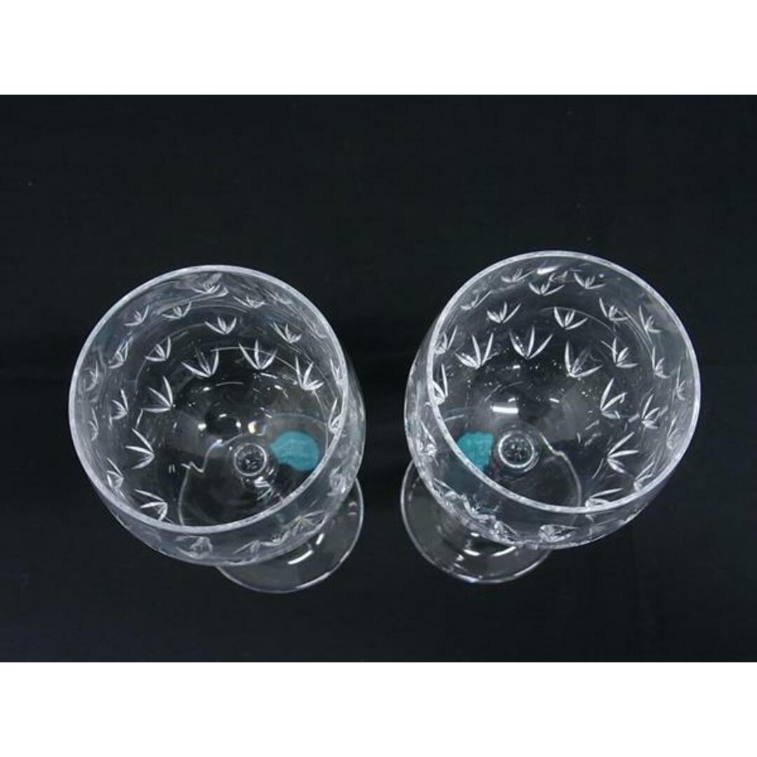 Tiffany & Co. - □新品□未使用□ TIFFANY&Co ティファニー Tiffany & Co. - □新品□未使用□ TIFFANY&Co ティファニー