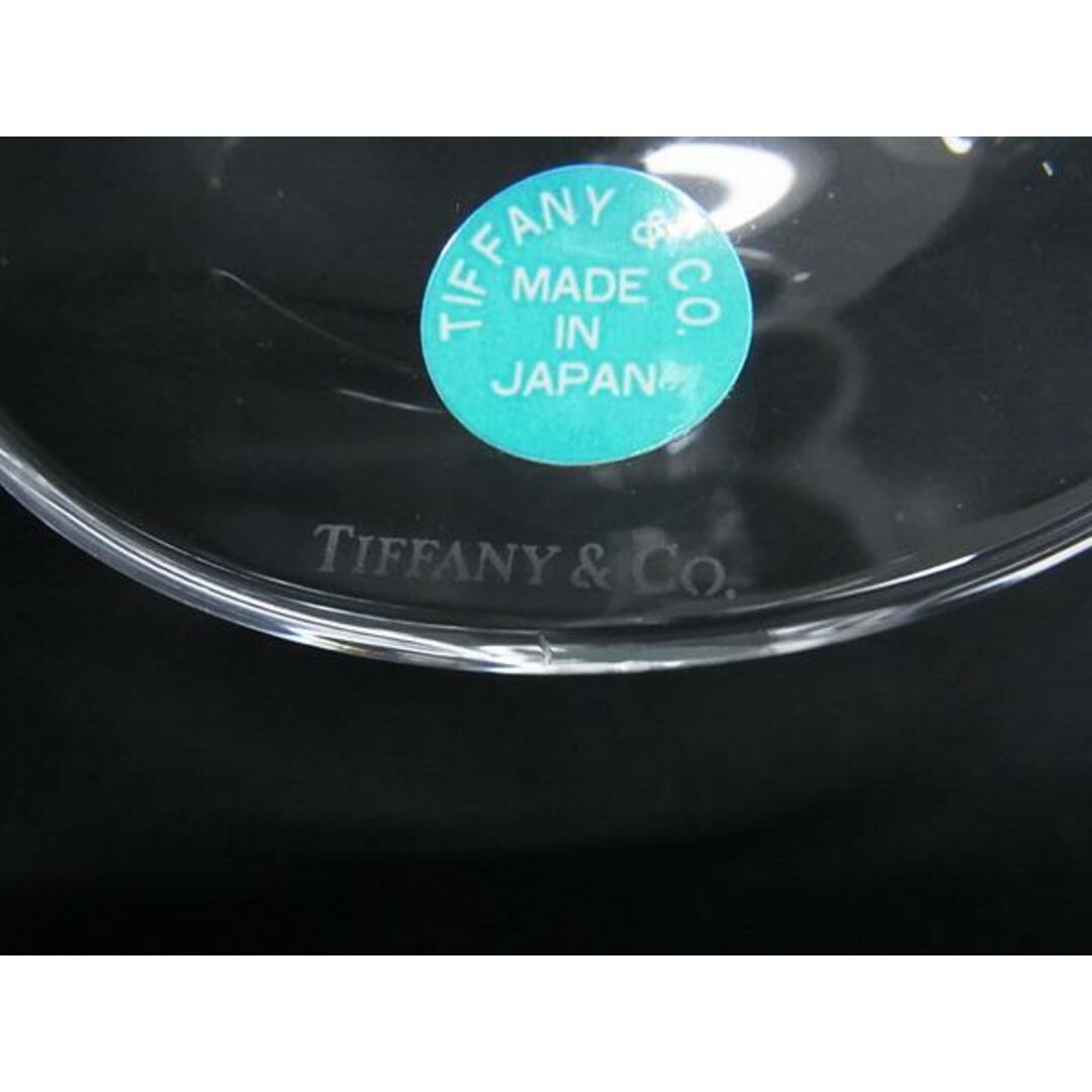 Tiffany & Co. - □新品□未使用□ TIFFANY&Co ティファニー Tiffany & Co. - □新品□未使用□ TIFFANY&Co ティファニー
