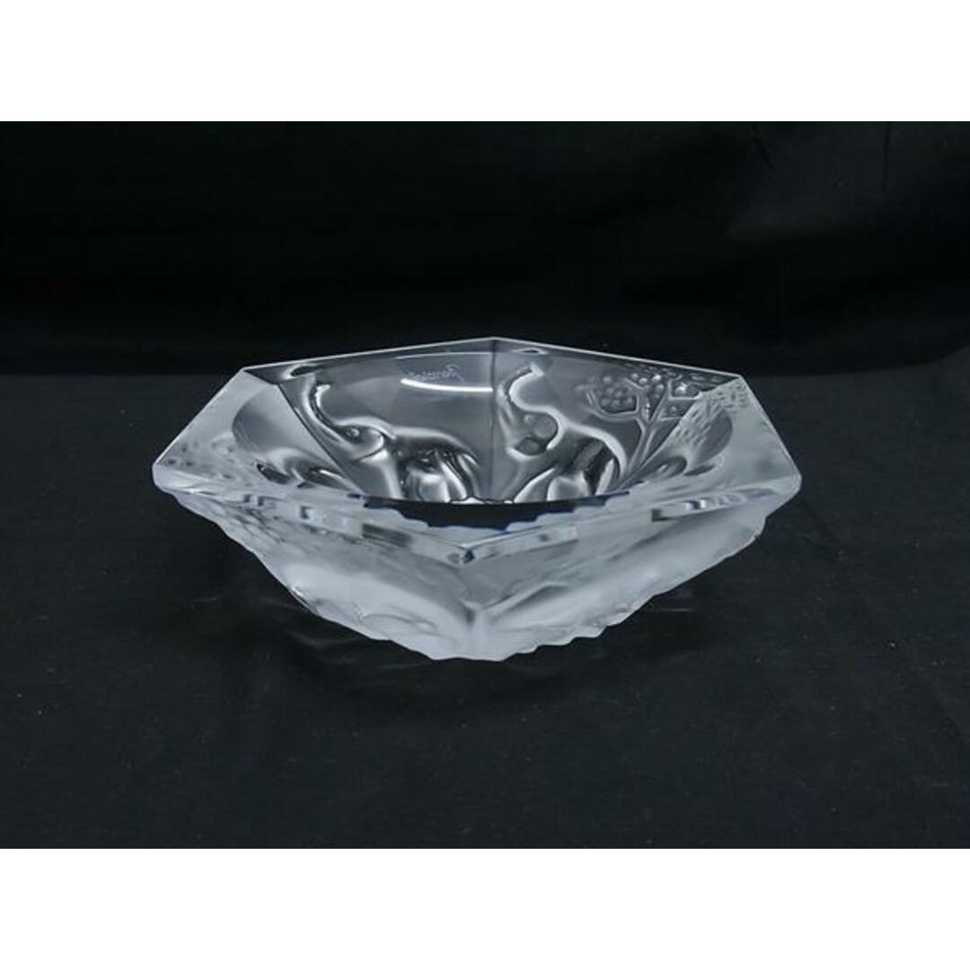 Baccarat - □新品□未使用□ Baccarat バカラ クリスタルガラス Baccarat - □新品□未使用□ Baccarat バカラ クリスタルガラス
