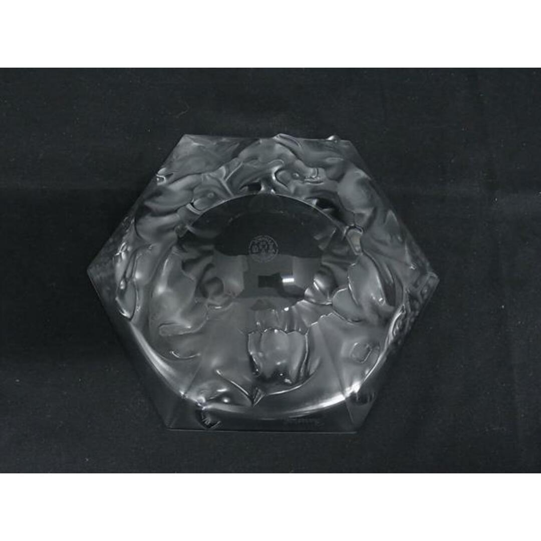 Baccarat - □新品□未使用□ Baccarat バカラ クリスタルガラス Baccarat - □新品□未使用□ Baccarat バカラ クリスタルガラス