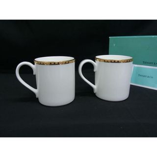 Tiffany & Co.のフリマアイテム一覧 Tiffany & Co.のフリマアイテム一覧