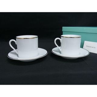 Tiffany & Co.(食器)のフリマアイテム一覧 Tiffany & Co.(食器)のフリマアイテム一覧