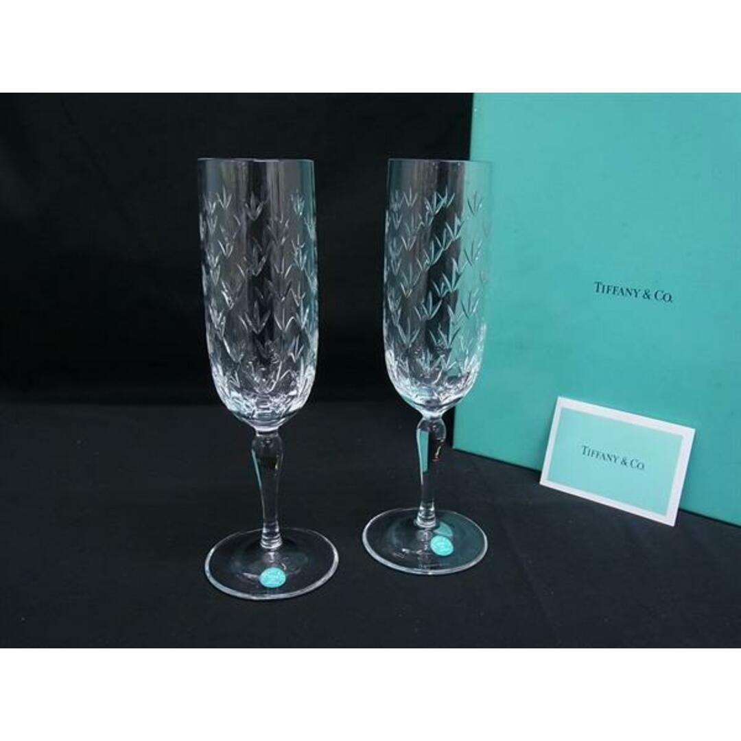 Tiffany & Co. - □新品□未使用□ TIFFANY&Co ティファニー Tiffany & Co. - □新品□未使用□ TIFFANY&Co ティファニー