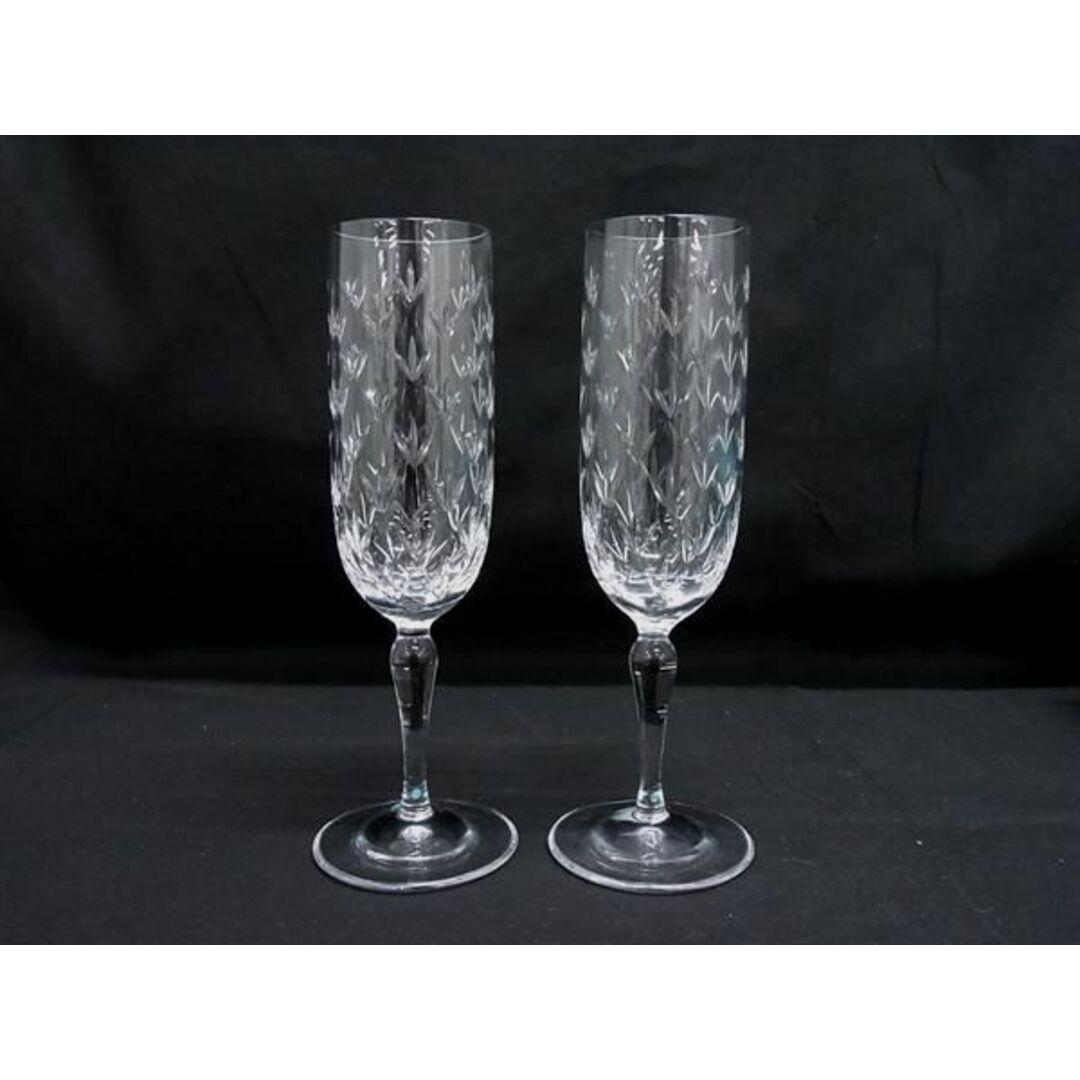 Tiffany & Co. - □新品□未使用□ TIFFANY&Co ティファニー Tiffany & Co. - □新品□未使用□ TIFFANY&Co ティファニー