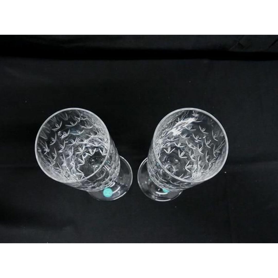 Tiffany & Co. - □新品□未使用□ TIFFANY&Co ティファニー Tiffany & Co. - □新品□未使用□ TIFFANY&Co ティファニー