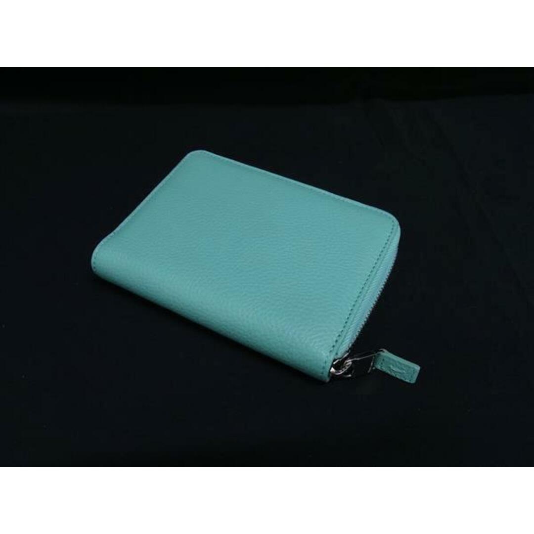 Tiffany & Co. - □新品□未使用□ TIFFANY&Co ティファニー Tiffany & Co. - □新品□未使用□ TIFFANY&Co ティファニー
