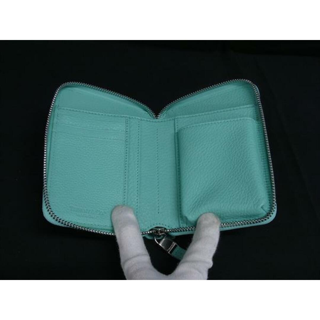 Tiffany & Co. - □新品□未使用□ TIFFANY&Co ティファニー Tiffany & Co. - □新品□未使用□ TIFFANY&Co ティファニー