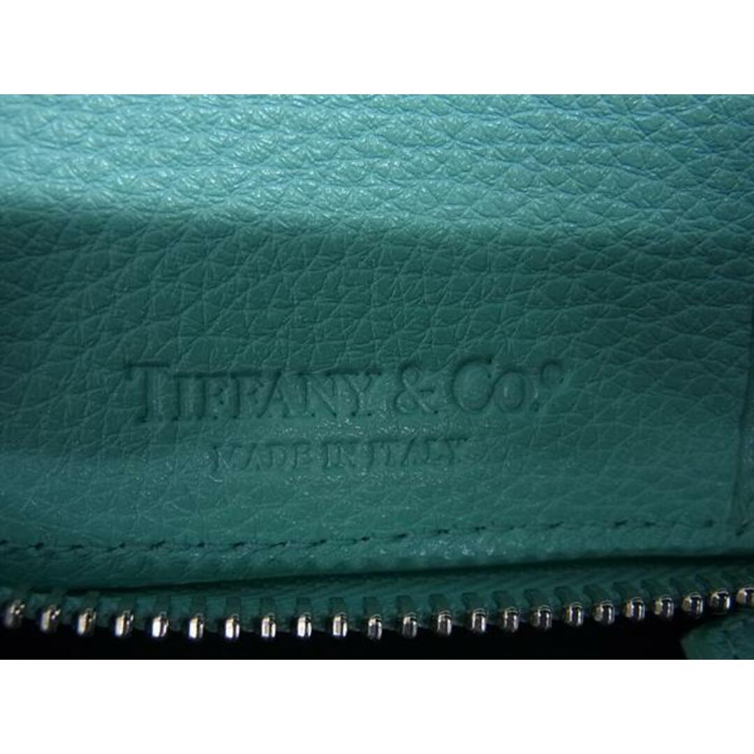 Tiffany & Co. - □新品□未使用□ TIFFANY&Co ティファニー Tiffany & Co. - □新品□未使用□ TIFFANY&Co ティファニー