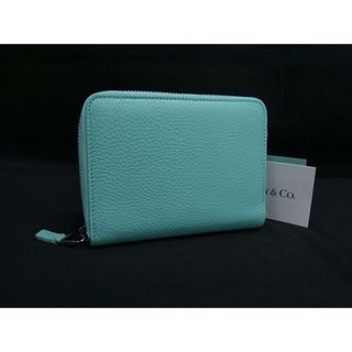 Tiffany & Co.(財布)のフリマアイテム一覧 Tiffany & Co.(財布)のフリマアイテム一覧