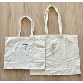 mina perhonen(バッグ)のフリマアイテム一覧 mina perhonen(バッグ)のフリマアイテム一覧