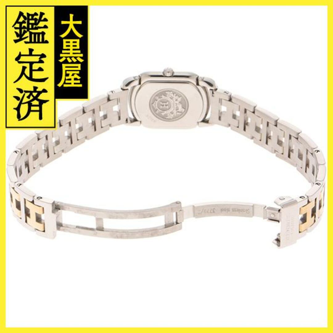 HERMES - エルメス ラリー RA1.220 【436】の通販 by 質屋 HERMES - エルメス ラリー RA1.220 【436】の通販 by 質屋