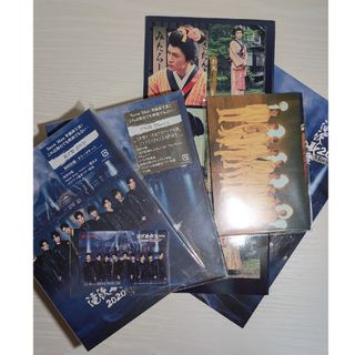 DVD 新田桃子 週刊プレイボーイ付録 未開封の通販 by マスク DVD 新田桃子 週刊プレイボーイ付録 未開封の通販 by マスク