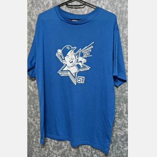 イチロー KOBE CHIBEN ユニフォーム Tシャツ Lサイズの通販 by イチロー KOBE CHIBEN ユニフォーム Tシャツ Lサイズの通販 by