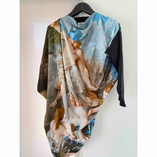 Vivienne Westwood - World's end アナーキーシャツの通販 by Vivienne Westwood - World's end アナーキーシャツの通販 by
