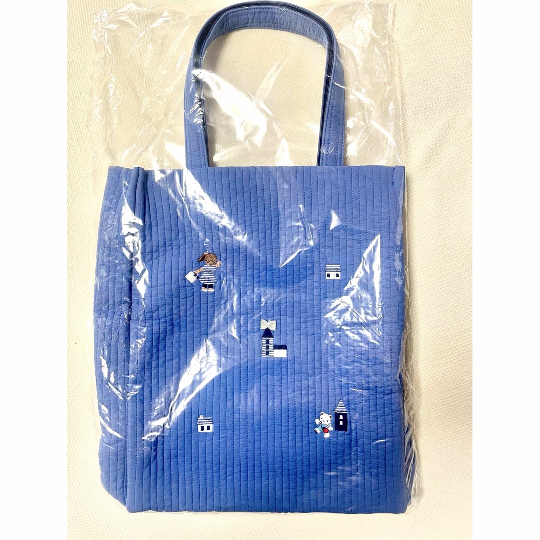 familiar - 新品未使用 pionunnal × familiar/PORTE(ポルト) の familiar - 新品未使用 pionunnal × familiar/PORTE(ポルト) の