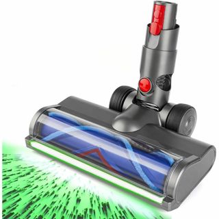Dyson 掃除機のフリマアイテム一覧 Dyson 掃除機のフリマアイテム一覧