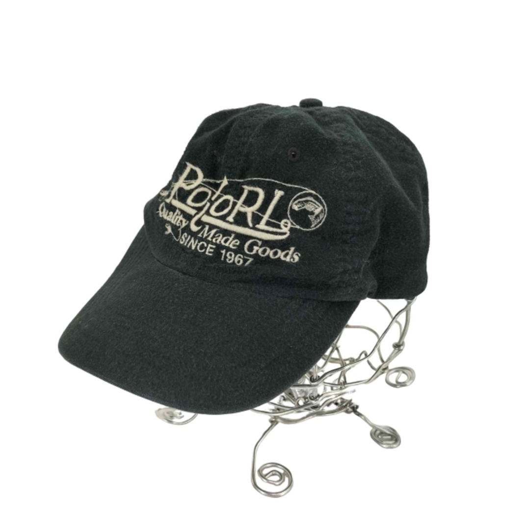 POLO RALPH LAUREN - Polo by RALPH LAUREN(ポロバイラル POLO RALPH LAUREN - Polo by RALPH LAUREN(ポロバイラル