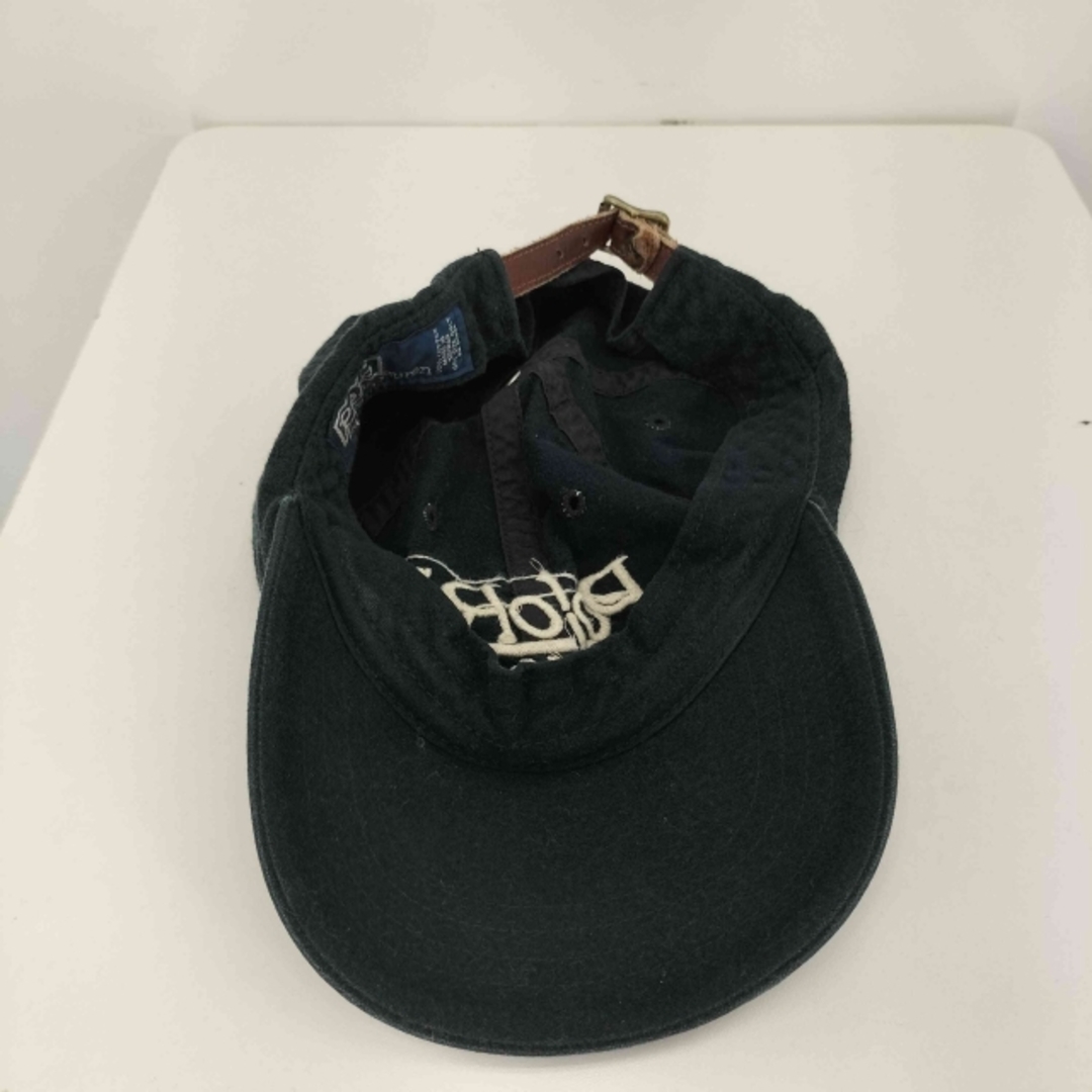 POLO RALPH LAUREN - Polo by RALPH LAUREN(ポロバイラル POLO RALPH LAUREN - Polo by RALPH LAUREN(ポロバイラル