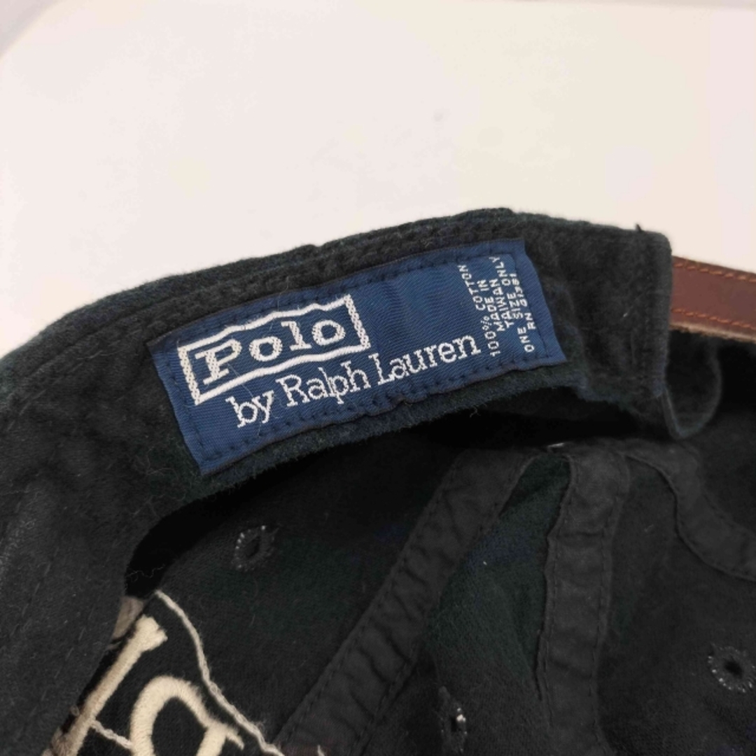 POLO RALPH LAUREN - Polo by RALPH LAUREN(ポロバイラル POLO RALPH LAUREN - Polo by RALPH LAUREN(ポロバイラル