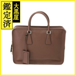 PRADA(ビジネスバッグ)のフリマアイテム一覧 PRADA(ビジネスバッグ)のフリマアイテム一覧
