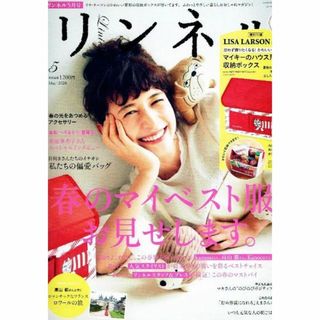 Champion - ヴィンテージチャンピオン vintage champion Champion - ヴィンテージチャンピオン vintage champion