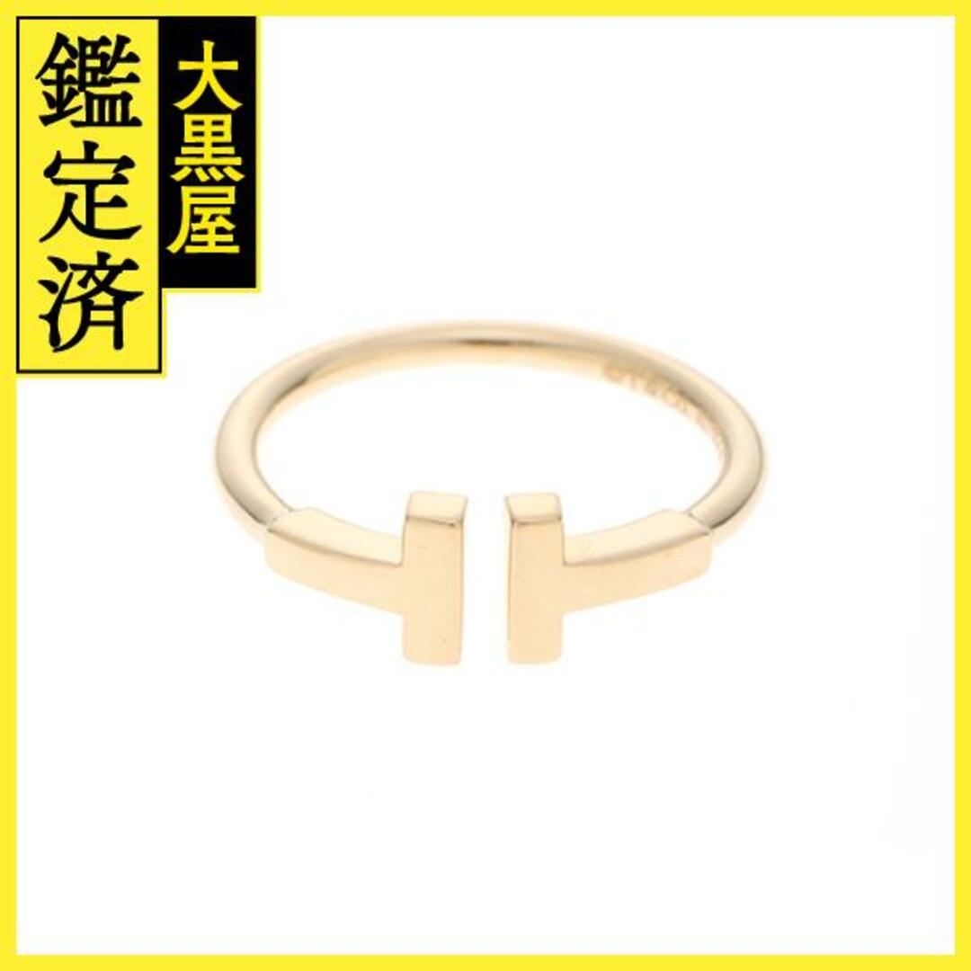Tiffany & Co. - ティファニー - 60147357 【433】の通販 by Tiffany & Co. - ティファニー - 60147357 【433】の通販 by