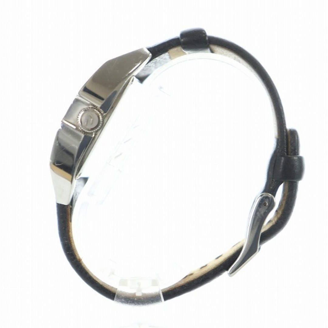 DIESEL - ディーゼル 腕時計 ウォッチ クォーツ カレンダー付き DIESEL - ディーゼル 腕時計 ウォッチ クォーツ カレンダー付き