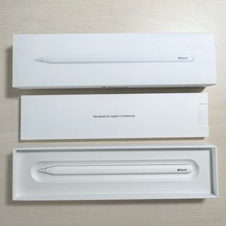 富士電機 - 富士電機 NP1L-RS4 15台セット 新品 正規品の通販 by 富士電機 - 富士電機 NP1L-RS4 15台セット 新品 正規品の通販 by