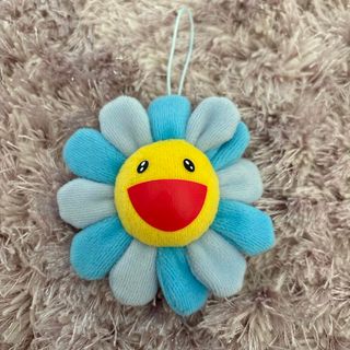 カイカイキキ(キャラクターグッズ)のフリマアイテム一覧 カイカイキキ(キャラクターグッズ)のフリマアイテム一覧