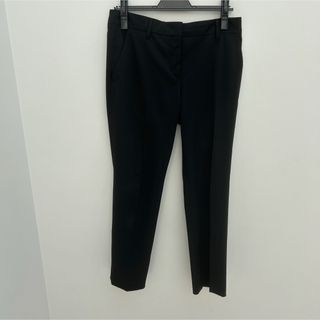 プラダ(PRADA)の【即日発送】PRADAスラックス パンツ　42(カジュアルパンツ)