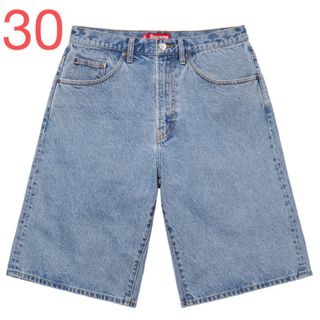 Supreme(ショートパンツ)のフリマアイテム一覧 Supreme(ショートパンツ)のフリマアイテム一覧