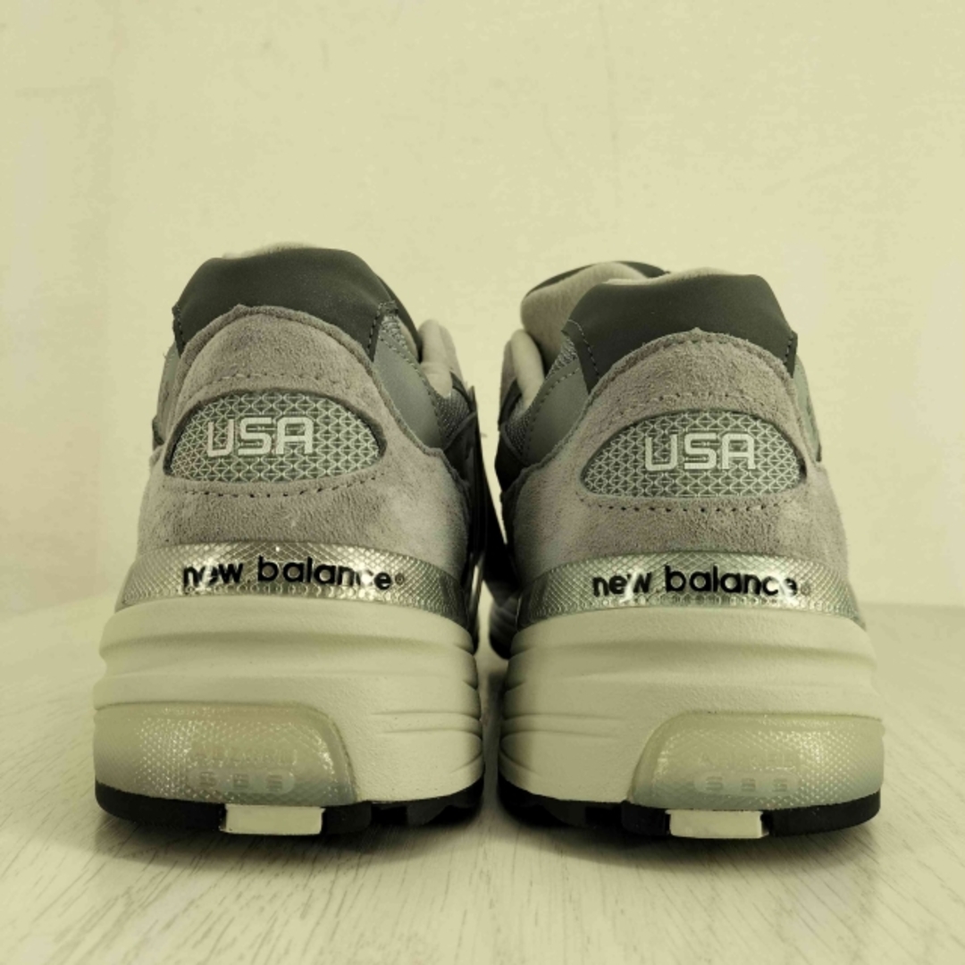New Balance - NEW BALANCE(ニューバランス) 2025年モデル 992 New Balance - NEW BALANCE(ニューバランス) 2025年モデル 992