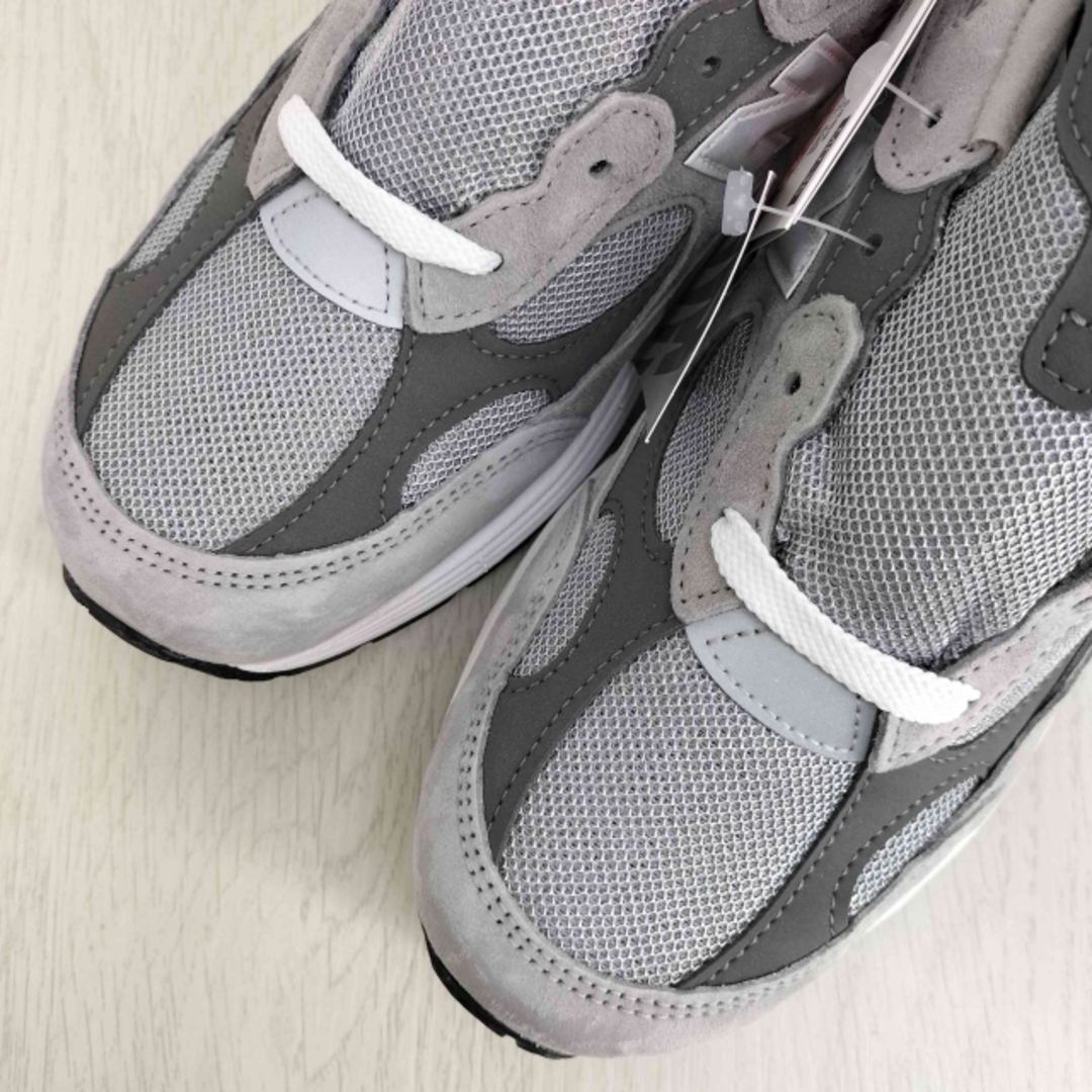 New Balance - NEW BALANCE(ニューバランス) 2025年モデル 992 New Balance - NEW BALANCE(ニューバランス) 2025年モデル 992