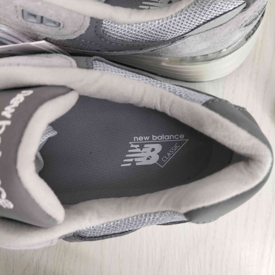 New Balance - NEW BALANCE(ニューバランス) 2025年モデル 992 New Balance - NEW BALANCE(ニューバランス) 2025年モデル 992