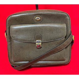 GUCCI - グッチ クイーンマーガレット ビー ハチ 蜂 GUCCI - グッチ クイーンマーガレット ビー ハチ 蜂